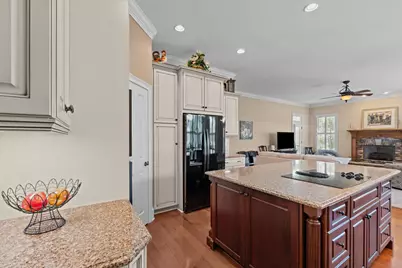 711 Big Holley Drive, Martinez, GA 30907 - Photo 25