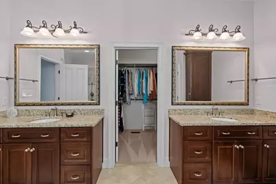 711 Big Holley Drive, Martinez, GA 30907 - Photo 35