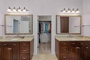 711 Big Holley Dr, Martinez, GA 30907 - Photo 35