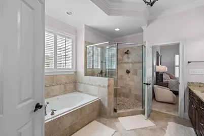 711 Big Holley Drive, Martinez, GA 30907 - Photo 39