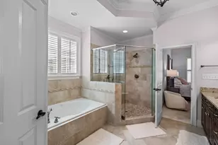 711 Big Holley Dr, Martinez, GA 30907 - Photo 39