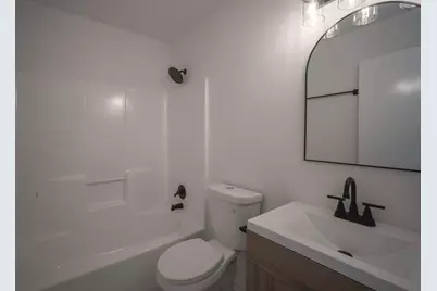 2923 Dahlia Drive, Augusta, GA 30906 - Photo 13