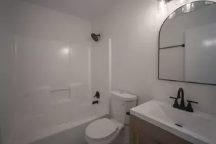 2923 Dahlia Dr, Augusta, GA 30906 - Photo 13