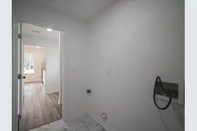 2923 Dahlia Drive, Augusta, GA 30906 - Photo 9