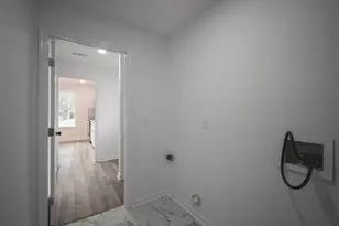 2923 Dahlia Dr, Augusta, GA 30906 - Photo 9