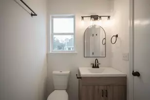 2923 Dahlia Dr, Augusta, GA 30906 - Photo 11