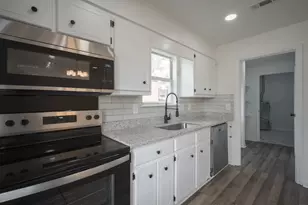 2923 Dahlia Dr, Augusta, GA 30906 - Photo 7