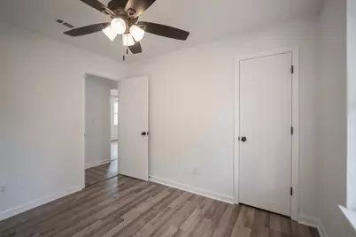 2923 Dahlia Drive, Augusta, GA 30906 - Photo 15