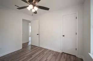 2923 Dahlia Dr, Augusta, GA 30906 - Photo 15