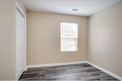 604 Creek Bottom Trail, Grovetown, GA 30813 - Photo 25