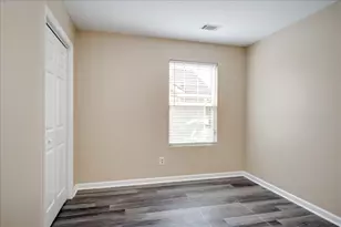 604 Creek Bottom Trail, Grovetown, GA 30813 - Photo 25