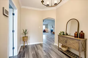 604 Creek Bottom Trail, Grovetown, GA 30813 - Photo 5