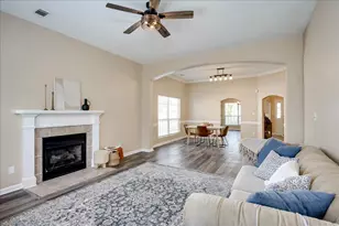 604 Creek Bottom Trail, Grovetown, GA 30813 - Photo 29