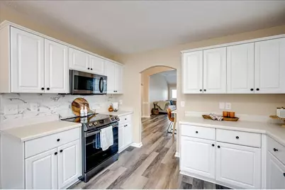 604 Creek Bottom Trail, Grovetown, GA 30813 - Photo 9