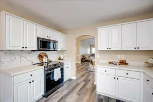 604 Creek Bottom Trail, Grovetown, GA 30813 - Photo 9