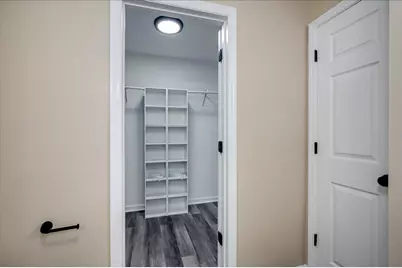 604 Creek Bottom Trail, Grovetown, GA 30813 - Photo 15