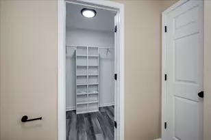 604 Creek Bottom Trail, Grovetown, GA 30813 - Photo 15