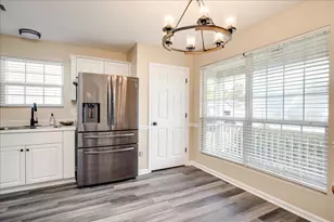 604 Creek Bottom Trail, Grovetown, GA 30813 - Photo 35