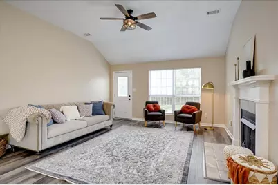 604 Creek Bottom Trail, Grovetown, GA 30813 - Photo 11