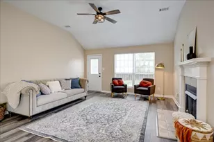 604 Creek Bottom Trail, Grovetown, GA 30813 - Photo 11