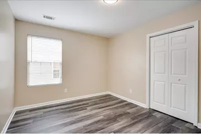 604 Creek Bottom Trail, Grovetown, GA 30813 - Photo 23