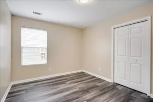 604 Creek Bottom Trail, Grovetown, GA 30813 - Photo 23