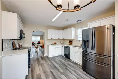 604 Creek Bottom Trail, Grovetown, GA 30813 - Photo 33