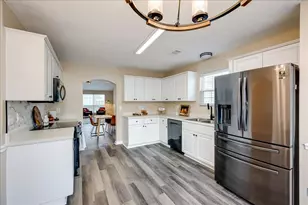 604 Creek Bottom Trail, Grovetown, GA 30813 - Photo 33