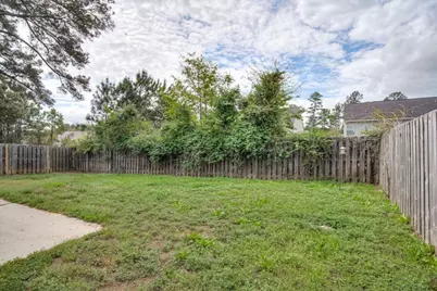 604 Creek Bottom Trail, Grovetown, GA 30813 - Photo 37