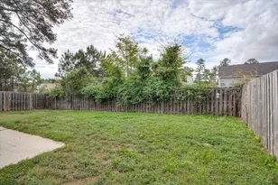 604 Creek Bottom Trail, Grovetown, GA 30813 - Photo 37