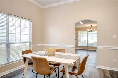 604 Creek Bottom Trail, Grovetown, GA 30813 - Photo 31