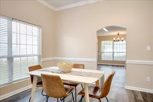 604 Creek Bottom Trail, Grovetown, GA 30813 - Photo 31