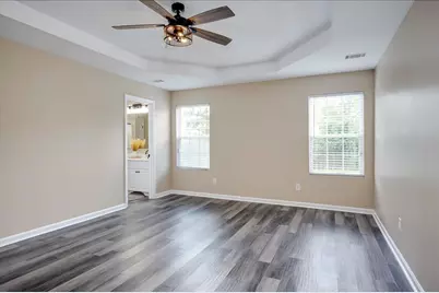 604 Creek Bottom Trail, Grovetown, GA 30813 - Photo 13