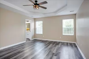 604 Creek Bottom Trail, Grovetown, GA 30813 - Photo 13