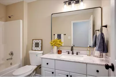 604 Creek Bottom Trail, Grovetown, GA 30813 - Photo 27