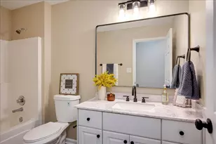 604 Creek Bottom Trail, Grovetown, GA 30813 - Photo 27