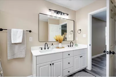 604 Creek Bottom Trail, Grovetown, GA 30813 - Photo 17