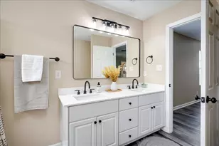 604 Creek Bottom Trail, Grovetown, GA 30813 - Photo 17