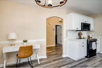 604 Creek Bottom Trail, Grovetown, GA 30813 - Photo 7