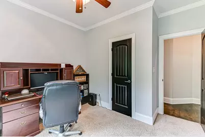 1067 Maiden Cane Way, Lincolnton, GA 30817 - Photo 29