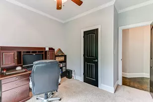 1067 Maiden Cane Way, Lincolnton, GA 30817 - Photo 29