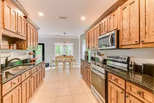 1067 Maiden Cane Way, Lincolnton, GA 30817 - Photo 17