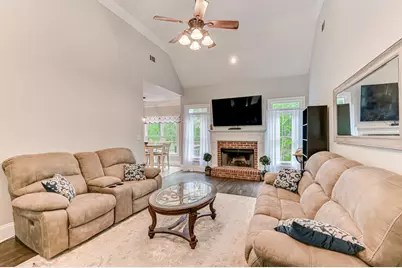 1067 Maiden Cane Way, Lincolnton, GA 30817 - Photo 7