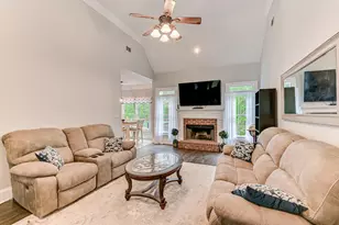 1067 Maiden Cane Way, Lincolnton, GA 30817 - Photo 7