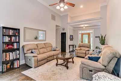 1067 Maiden Cane Way, Lincolnton, GA 30817 - Photo 9