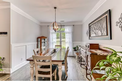 1067 Maiden Cane Way, Lincolnton, GA 30817 - Photo 19