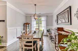 1067 Maiden Cane Way, Lincolnton, GA 30817 - Photo 19