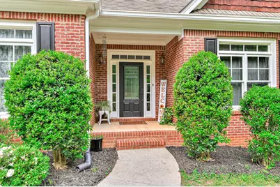 1067 Maiden Cane Way, Lincolnton, GA 30817 - Photo 5