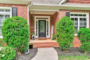 1067 Maiden Cane Way, Lincolnton, GA 30817 - Photo 5