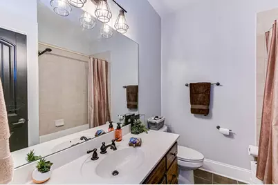 1067 Maiden Cane Way, Lincolnton, GA 30817 - Photo 27